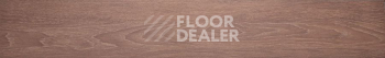 Ecoclick Wood  замковый 4.2мм NOX-1614 Дуб Арагон фото 2 | FLOORDEALER